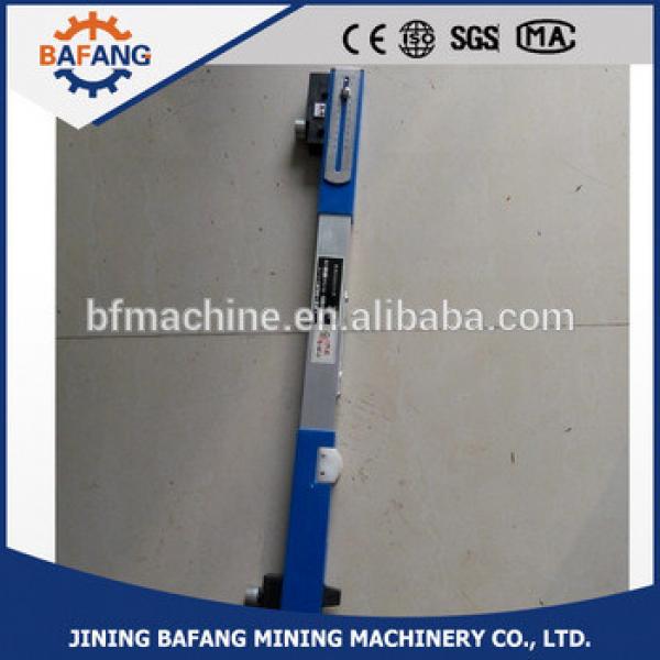 hot-sale high-precision Gauging ruler made in china #1 image