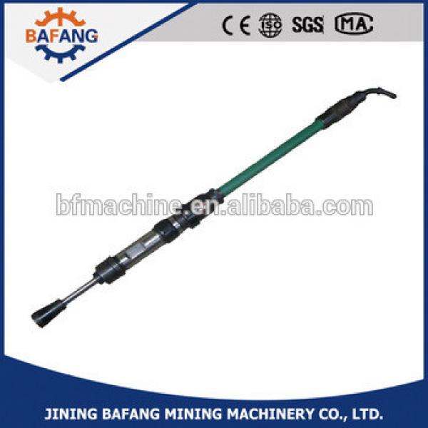 Advanced Technology Bafang Air Tamping Tamper Rammer #1 image