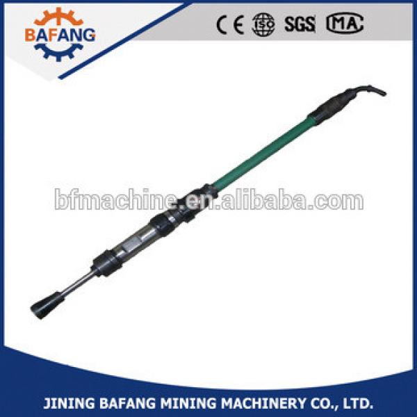 High Impact Frequency Bafang Air Tampers Rammer #1 image