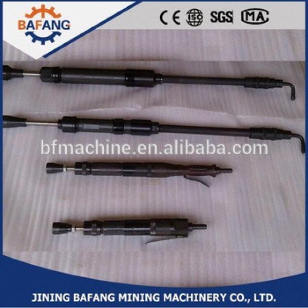 D Series Pneumatic Tampers Rammer Machine From China #1 image