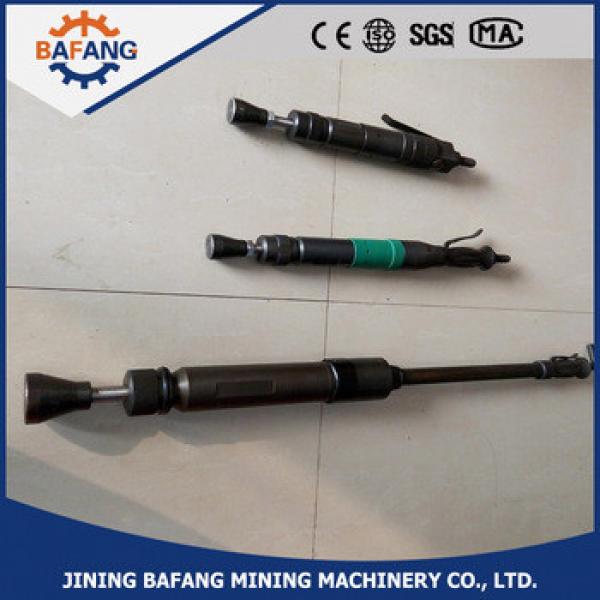 Advanced Technology Bafang Pneumatic Tampers Rammer Machine #1 image