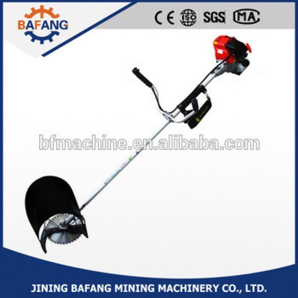 Factory supplied Brush Cutter/Grass Trimmer With the Best Price in China #1 image