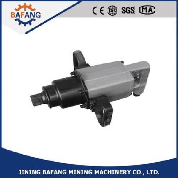 BK42 Pneumatic Torque Wrench From Chinese Manufacturer Supplier #1 image