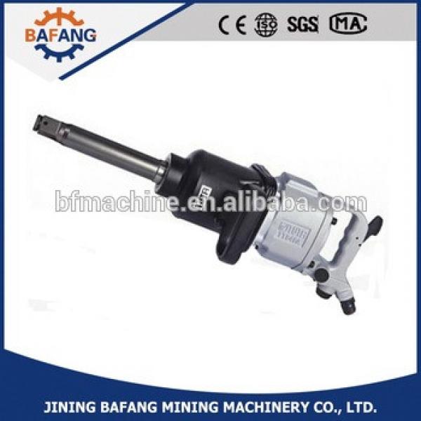 2016 Best Selling BK42 Pneumatic Torque Wrench #1 image