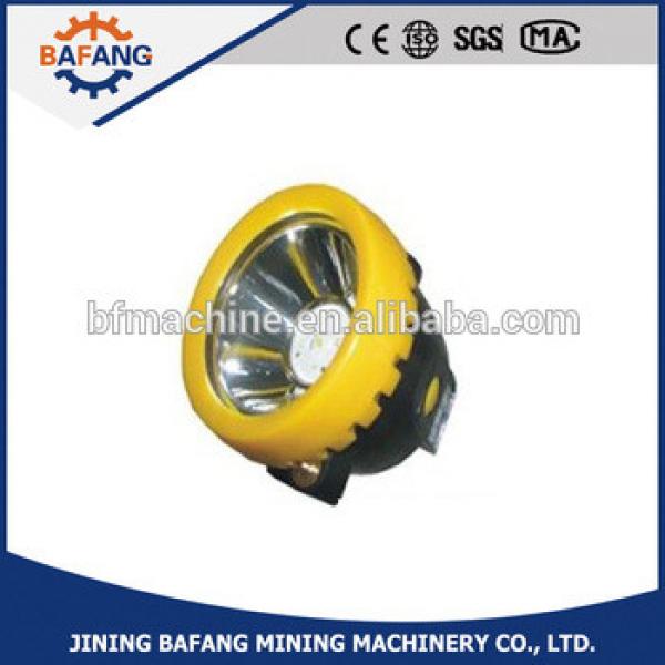 Mining led cap lamp price #1 image