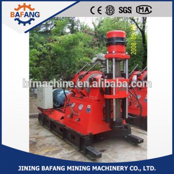 high quality XY-4 coring drills for sale!! #1 image