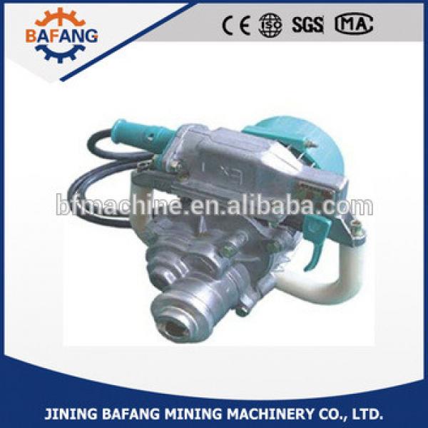 direct factory supply ZM electric coal mine drills #1 image