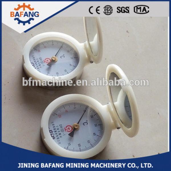 sales for RT Rail thermometer/Rail temperature meter #1 image
