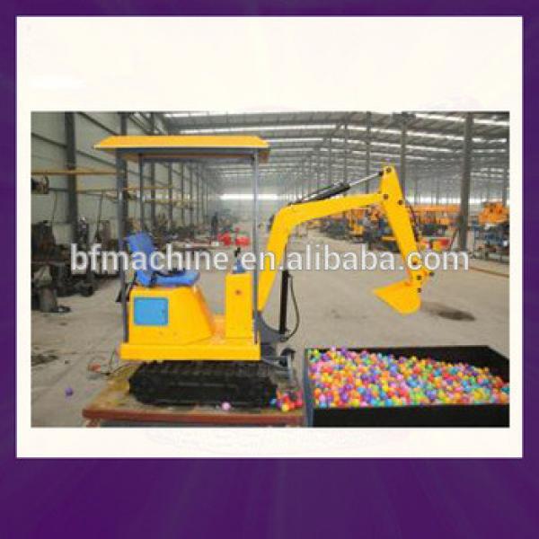 sales for 360 degree children&#39;s excavator #1 image