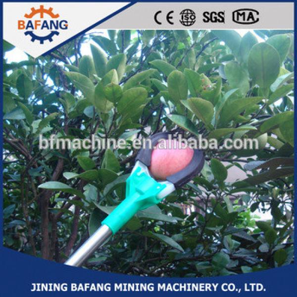 Reliable quality and cheaper price for telescoping fruit picker #1 image