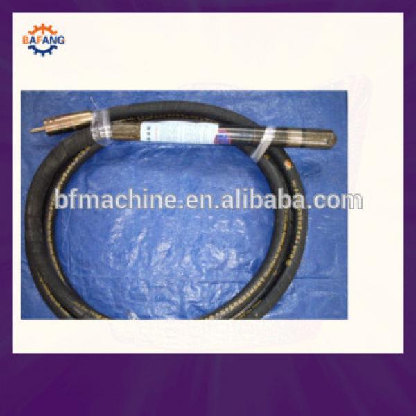 Low price Pneumatic Concrete Vibrator use for construction #1 image