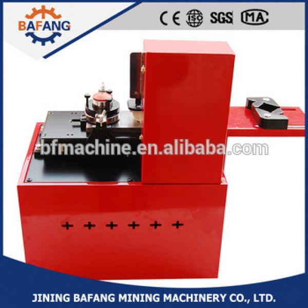 YM600-B Automatic batch number ink coding machine #1 image