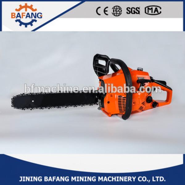 Gardening tools chinese machines Wooden Cutting Machinetools and equipment in handicrafts #1 image