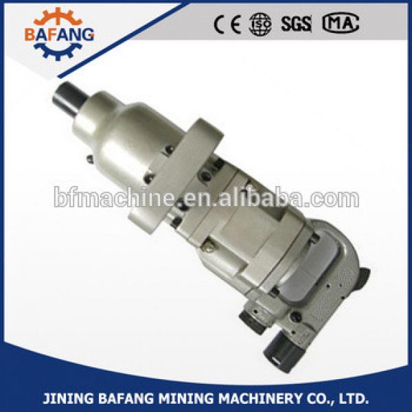 High quality air impact wrench #1 image
