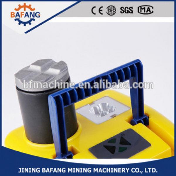 Hot sales for small electric hydraulic car jack #1 image