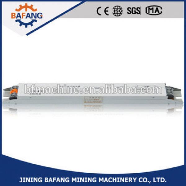 Hot sales for electronic lamp ballasts #1 image