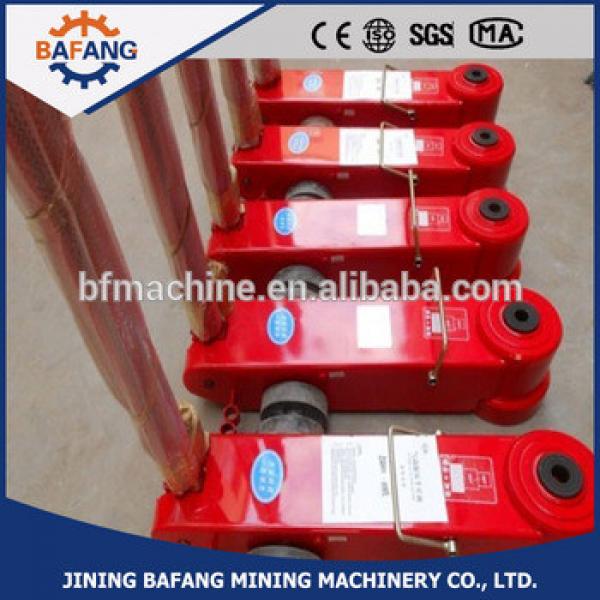 100 ton air easy lift jack,air hydraulic jack #1 image