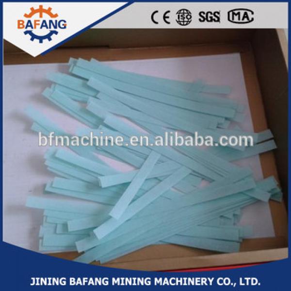 Supply wire rope automatically cut machine, automatic cutting machine with factory direct #1 image