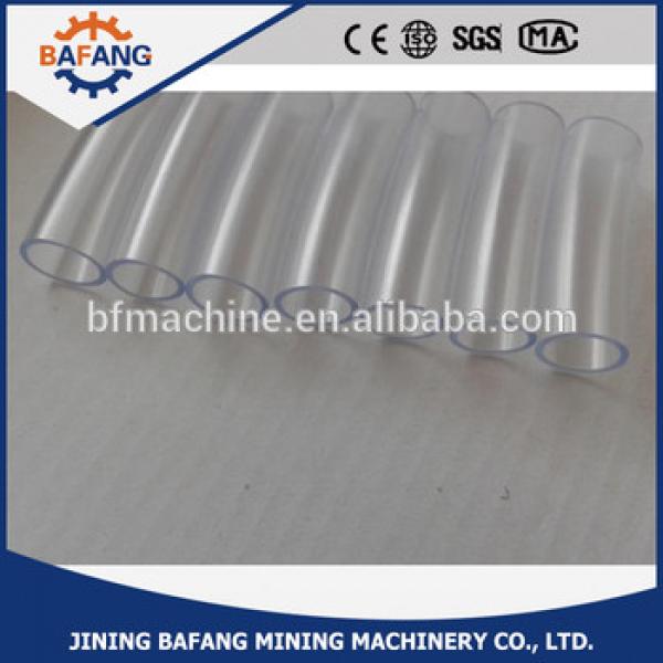 Stainless steel cable ties automatic cutting machine with good price #1 image