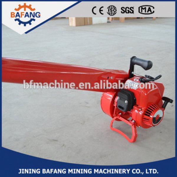 Factory price fire extinguishing blower snow blower #1 image