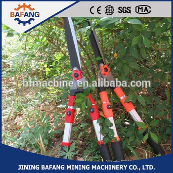 Garden hedge shear and pruning cutter garden tool #1 image