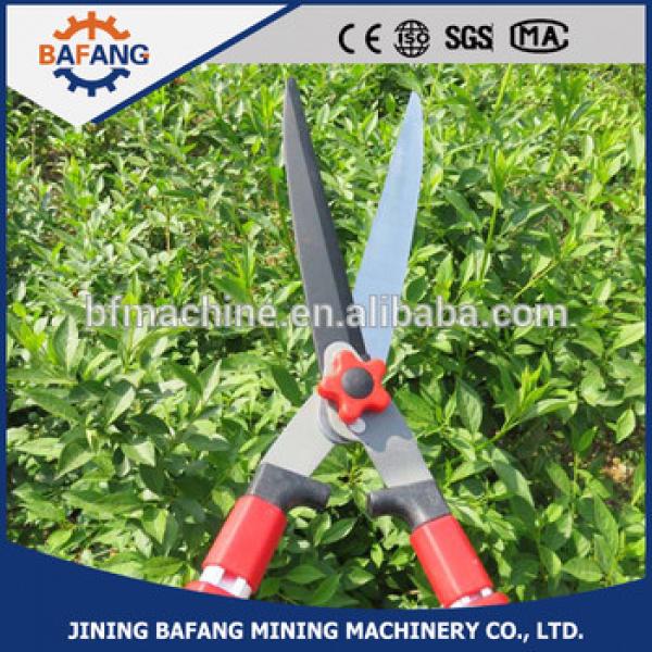 Export high quality home garden branches scissors #1 image