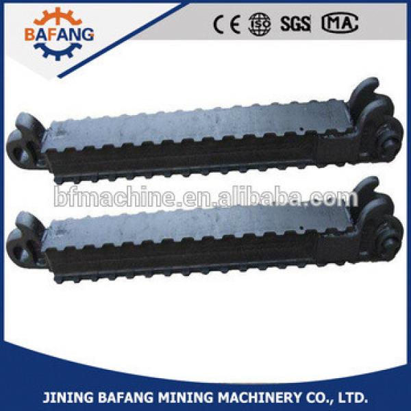 DJB1000/300 Mining Supporting Equipment Metal Roof Beam #1 image