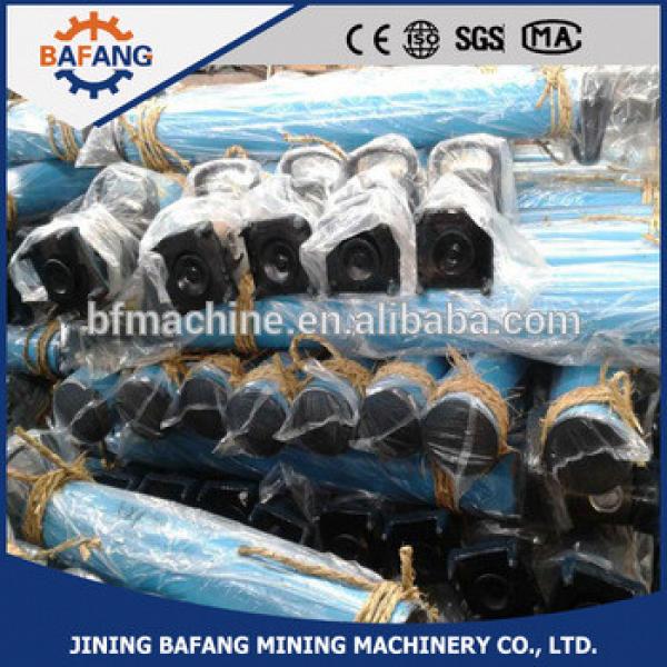 DW Series Coal Minng Single Hydraulic Prop For Support #1 image