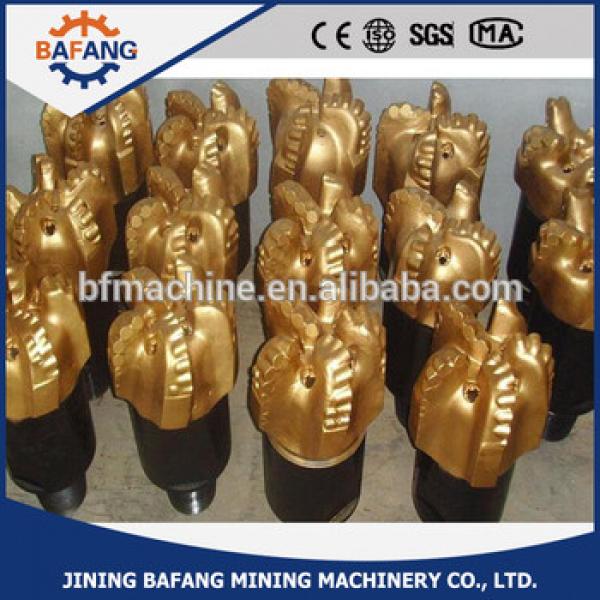 Popular In China Factory Direct Sale Marble Diamond Metal Drill Bit #1 image