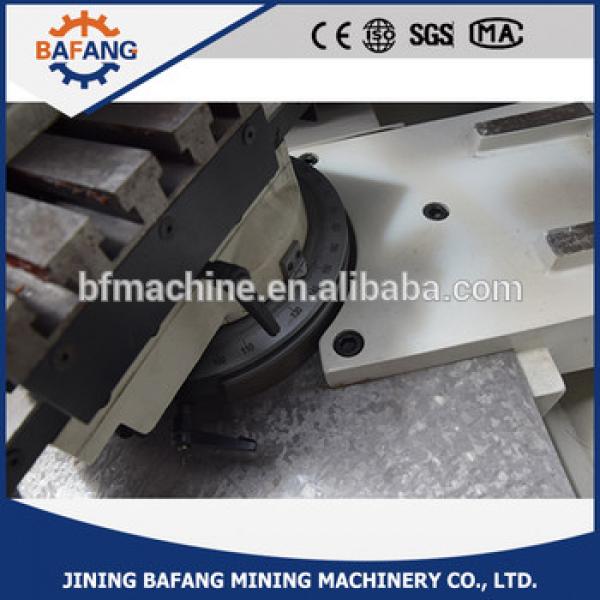 GD-150J CNC cutter tools /grinder/grinding machine #1 image