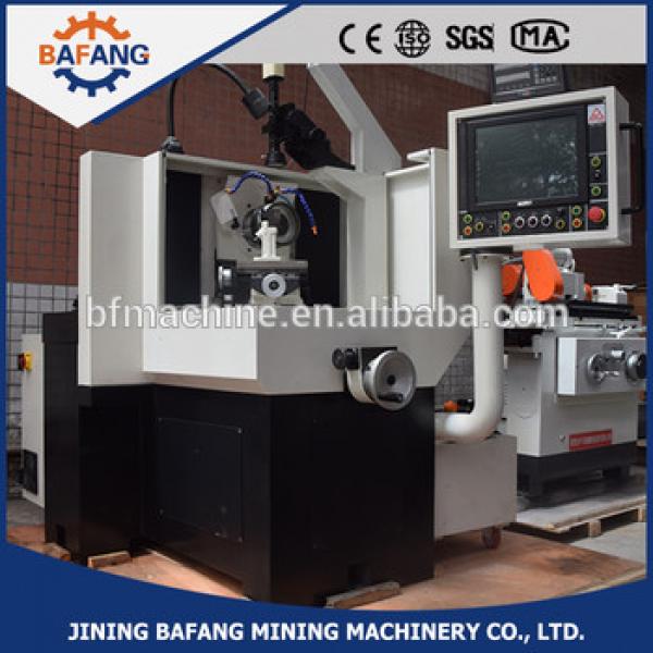 GD-150J CNC cutter tool grinding machine #1 image