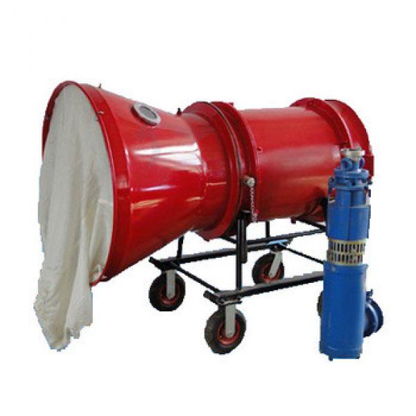 Hot sell foam fire-extinguishing device with high efficiency #1 image
