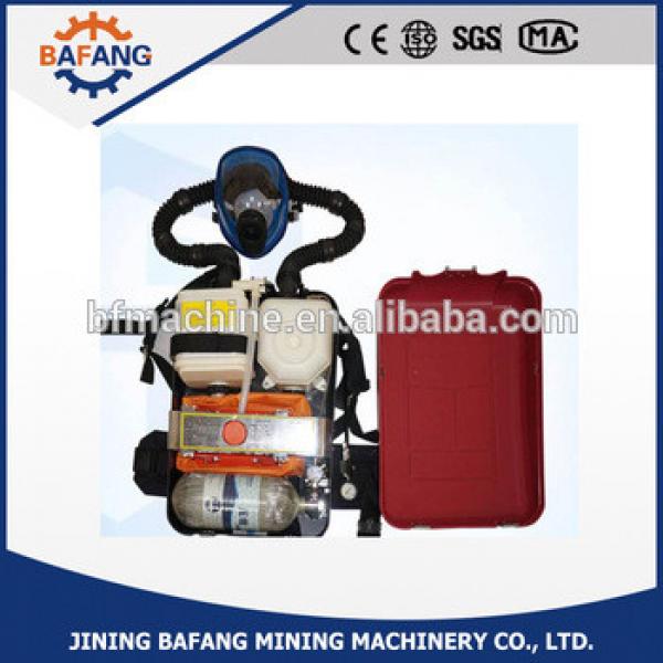 Oxygen Respirator with positive pressure forsell made in bafang #1 image