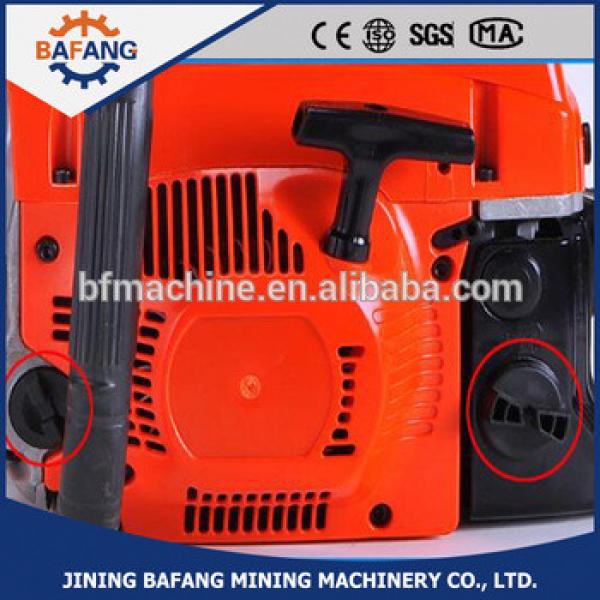 Wood Cutting Machine in factory price is hot selling #1 image