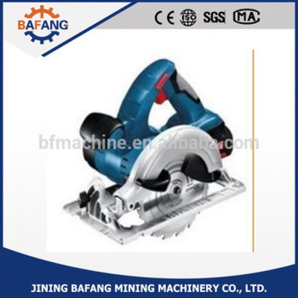 multifunctional and Useful product of rechargeable wire saws hand saws #1 image
