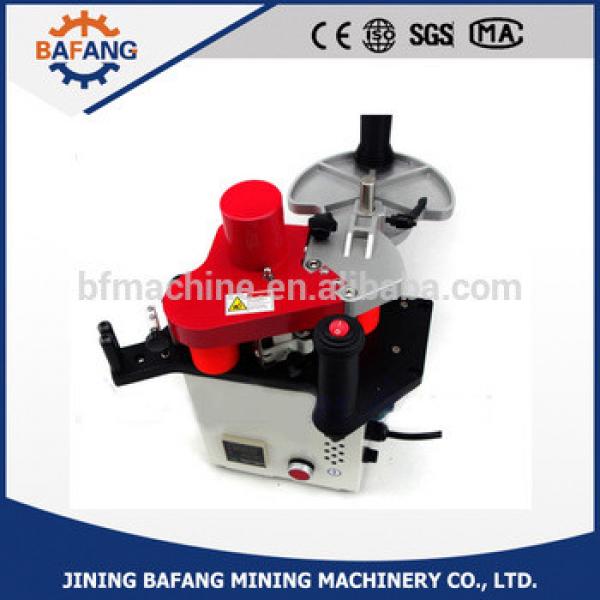 multifunctional and Useful product of Woodworking Banding Machine for woodwork #1 image