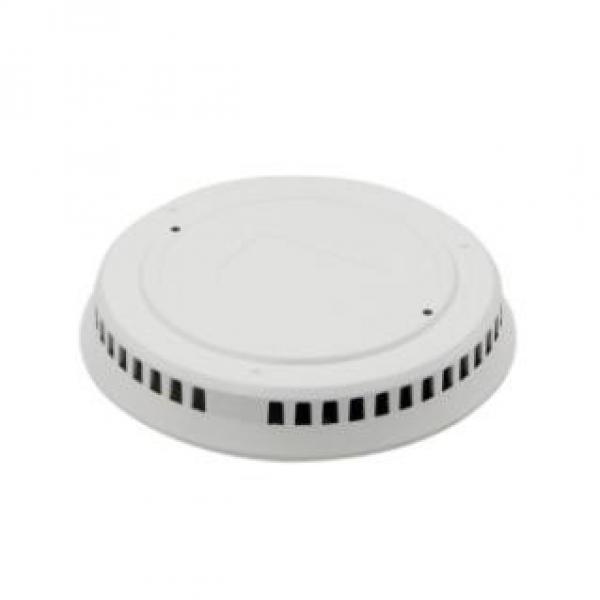 High efficient gsm smoke detector alarm in camera #1 image