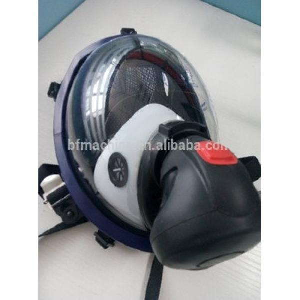 best product vaporizer gas mask is china manufacture #1 image