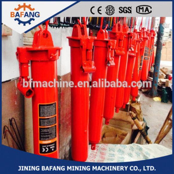 5t 8t 12t long pump jacks hydraulic long ram jack #1 image
