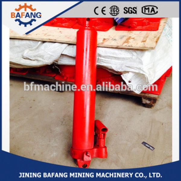 Hydraulic long ram jacks for sales at the best price #1 image