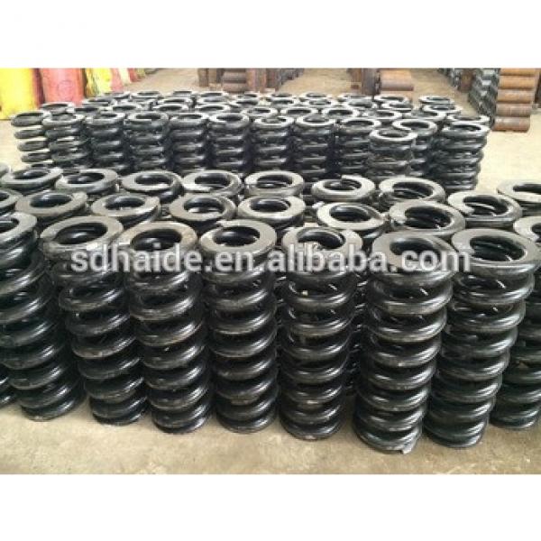 High Quality Hyundai 81N814120 320LC-7 Spring #1 image