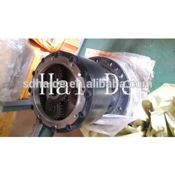 EC210B FINAL DRIVE ASSY ,PN 14533651 #1 image