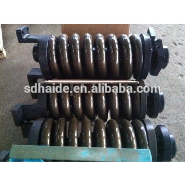 PC210-8 Excavator Parts Serie K50464 PC210-8 Track Ajusters #1 image