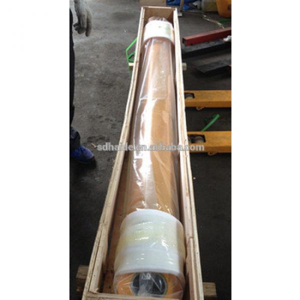 R360-7 arm cylinder, 31NA-50130 R360LC-7 R360LC-7A R 360-7 360LC-7 360LC-7A hydraulic cylinder for excavator #1 image