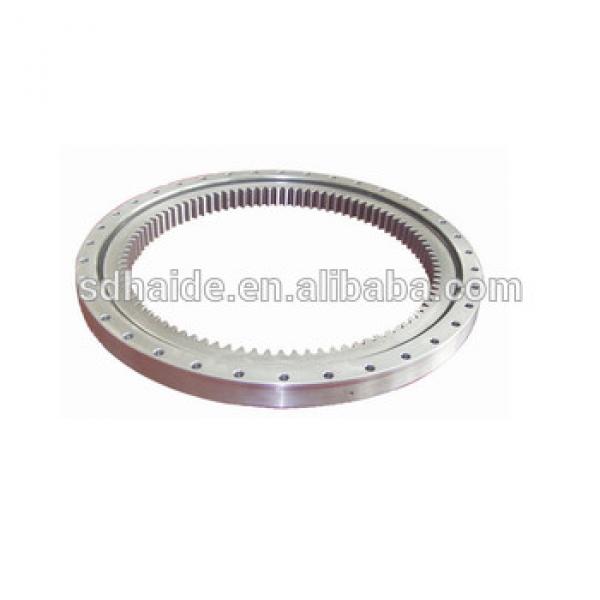 R140LC swing bearing,slewing ring R140LC #1 image