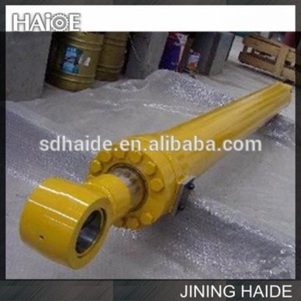 High Quality PC40 Hydraulic arm Oil cylinder #1 image