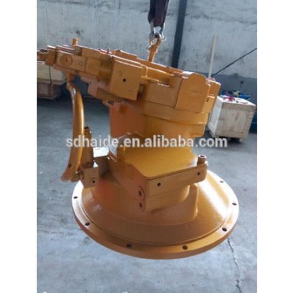 330C hydraulic pump for sale #1 image