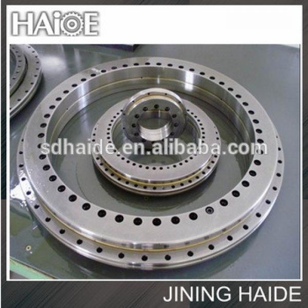 Case 210B swing bearing and Case 240 swing circle for excavator ring #1 image