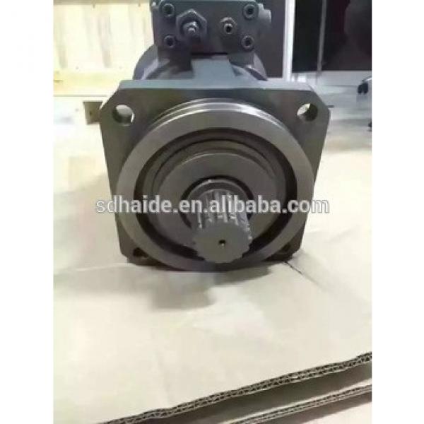 HYDRAULIC PUMP FOR ZX350 ,HPV145 #1 image