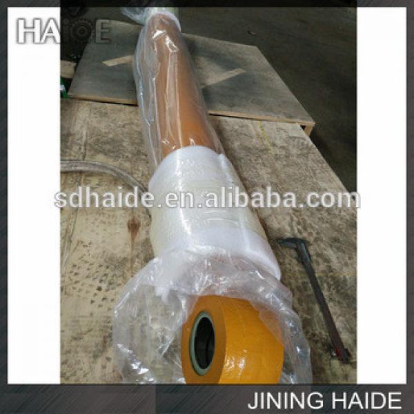 Hyundai R180LC-7 Arm Cylinder #1 image